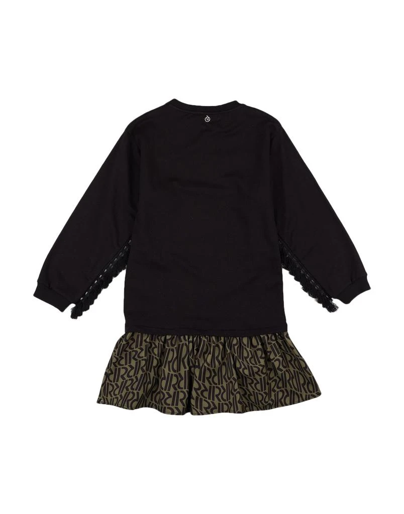 RELISH Dress 2