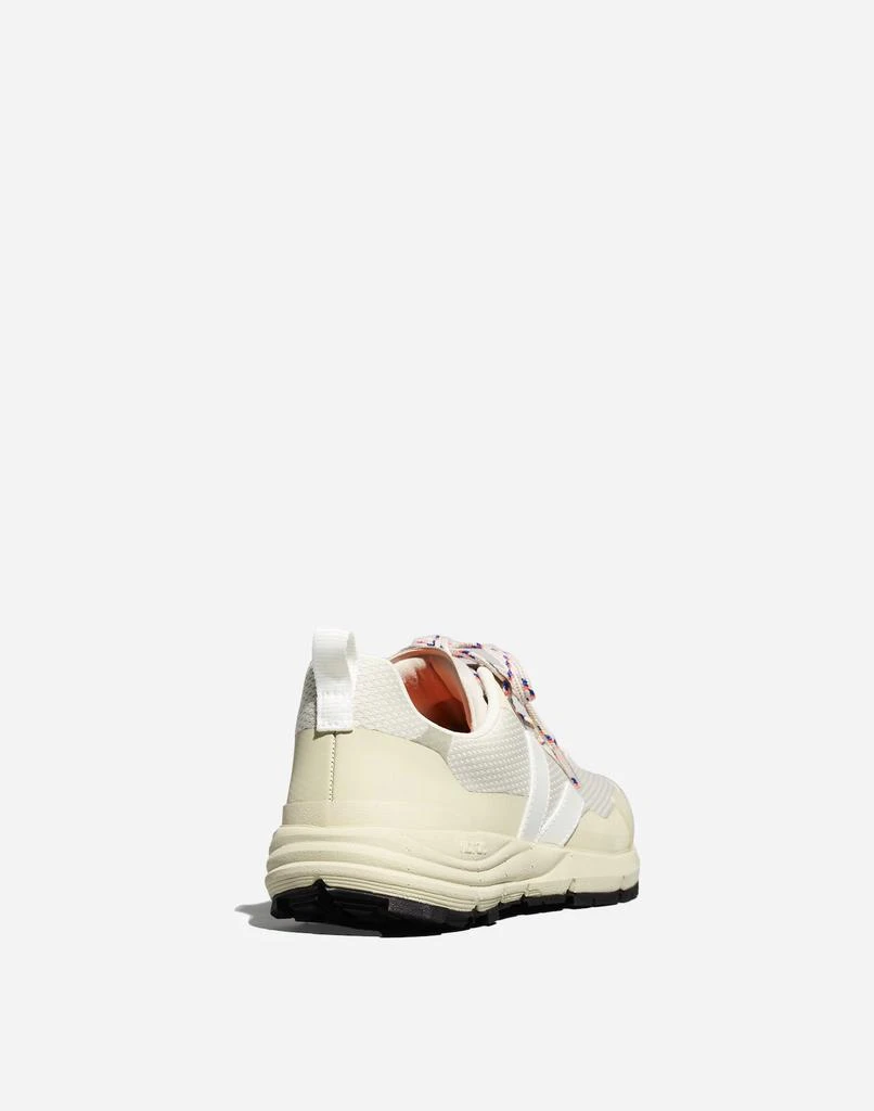 Veja Dekkan Sneakers 3