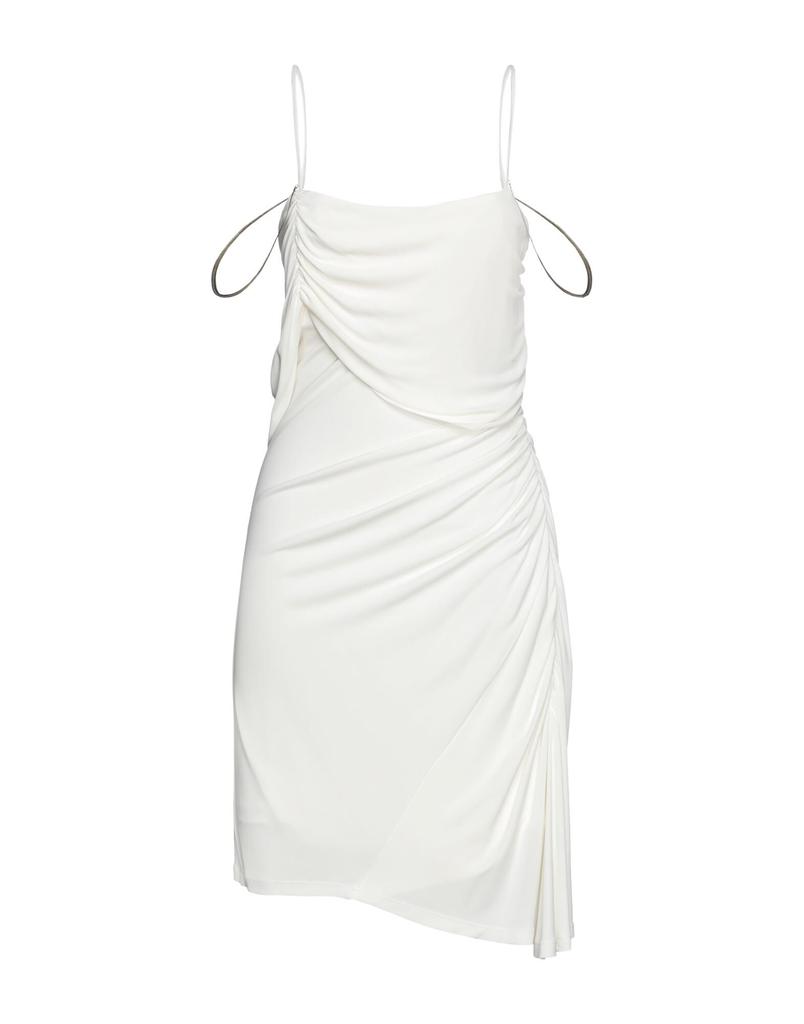 ATOS LOMBARDINI Sheath dress