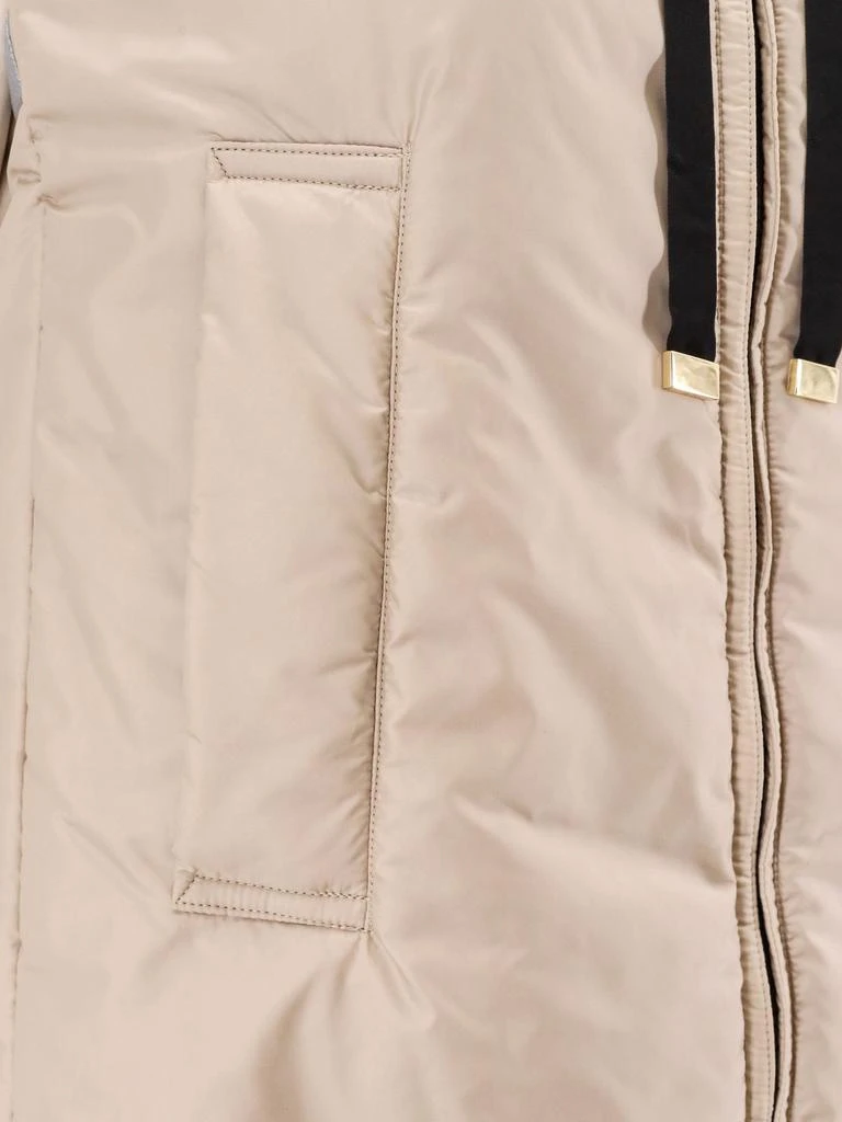 MAX MARA THE CUBE Greengo max mara the cube jacket 4