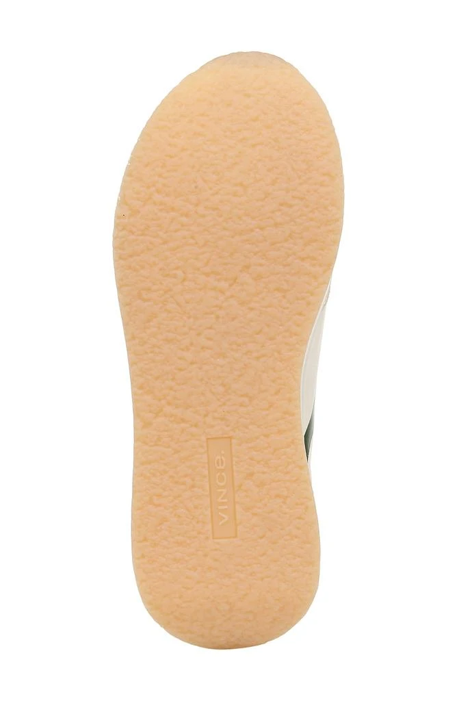 Vince Ohara Sneaker 7