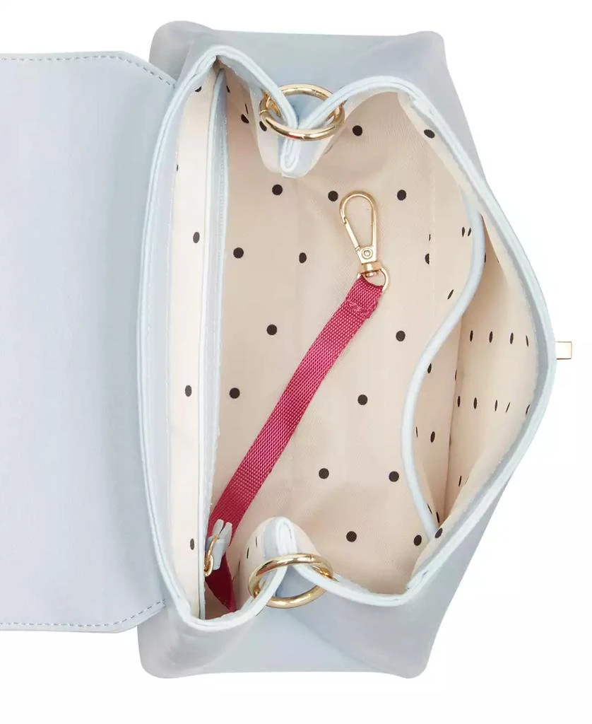 On 34th Tandii Top Handle, Created for Macy's 6