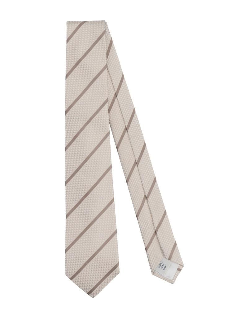 TAGLIATORE Ties and bow ties