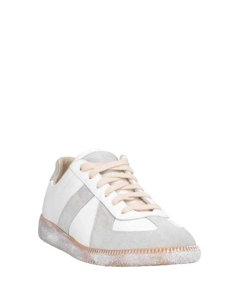 MAISON MARGIELA Sneakers 2