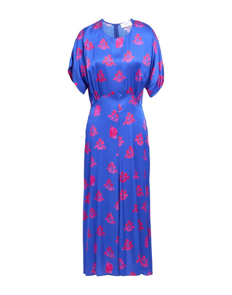 BEATRICE B Midi dress