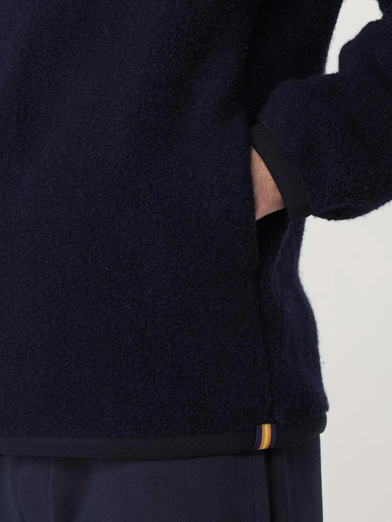 K-Way Sweatshirt men K-way 3