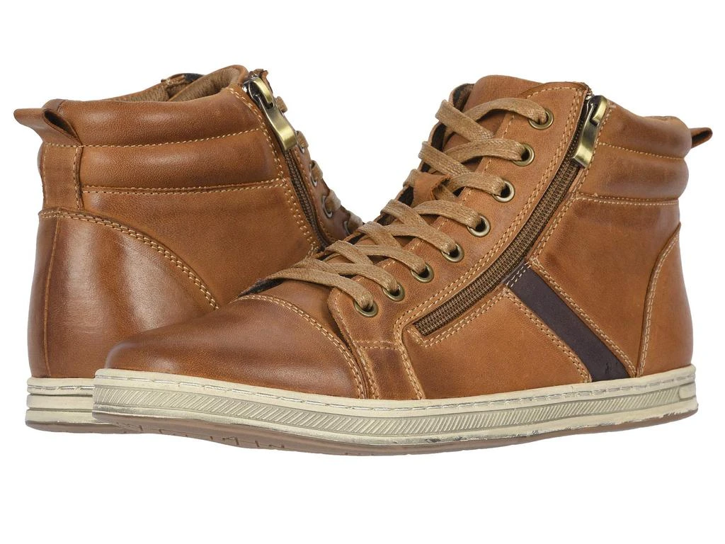 Propet Lucas Hi 1