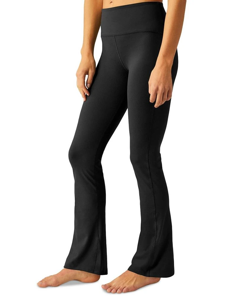 Beyond yoga Powerbeyond Strive Pants 1