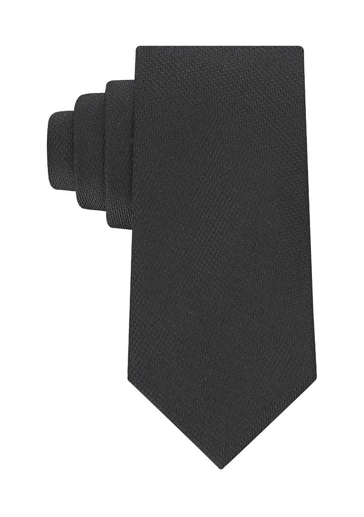Tommy Hilfiger Men's Quinn Solid Tie