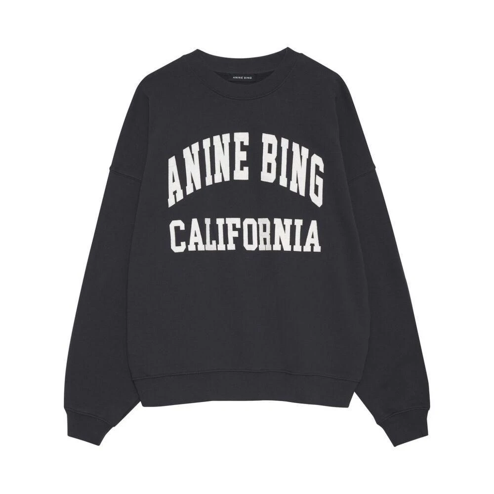 ANINE BING Anine Bing Sweatshirts 1