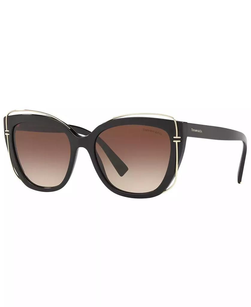 Tiffany & Co. Sunglasses, TF4148 54