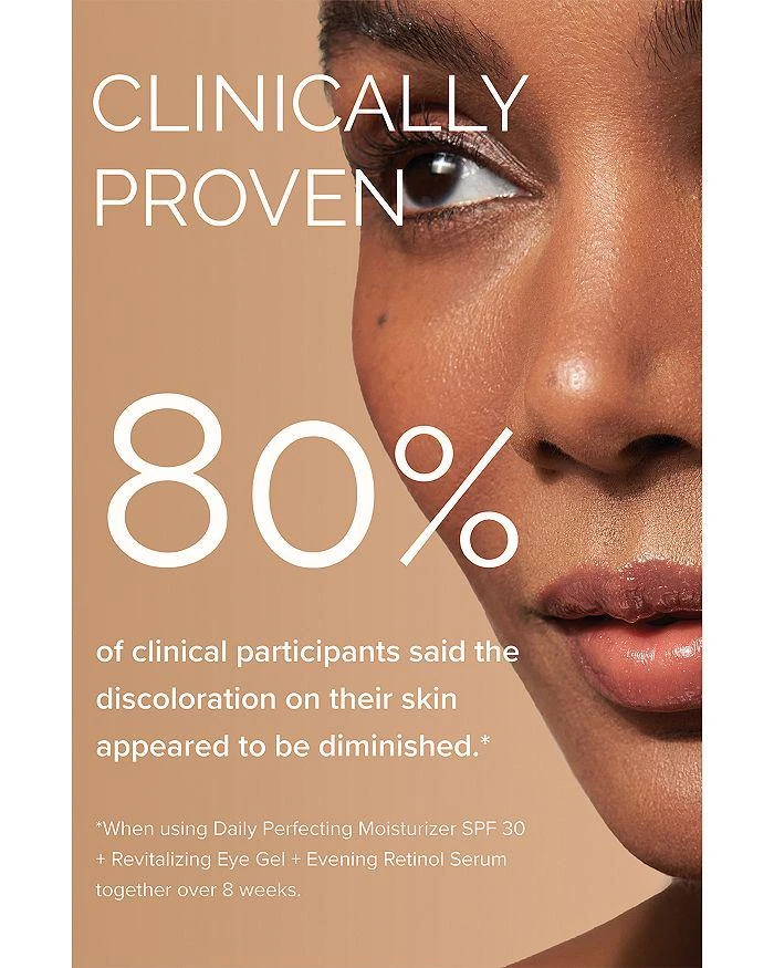 MDSolarSciences Evening Retinol Serum 1 oz. 3