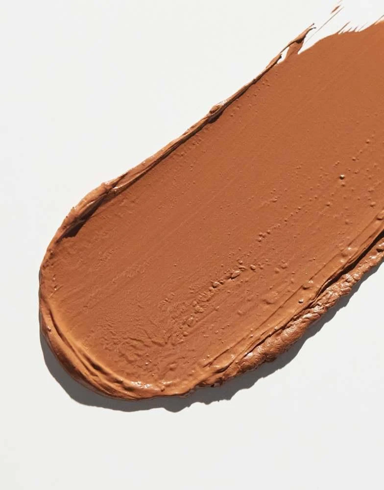 Bobbi Brown Bobbi Brown Skin Concealer Stick 2
