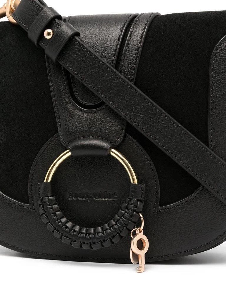 See by Chloé See By Chloé Bags 4