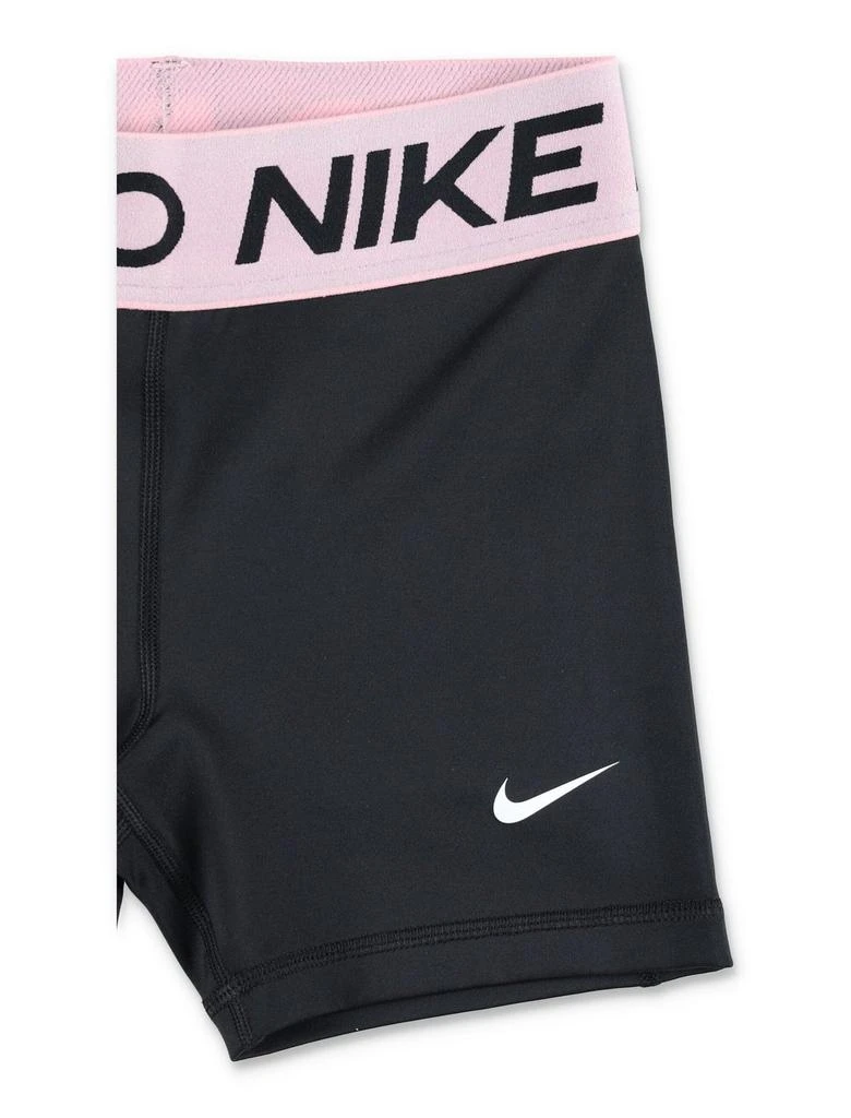 NIKE Nike Kids Pro Dri-FIT Performance Shorts 3