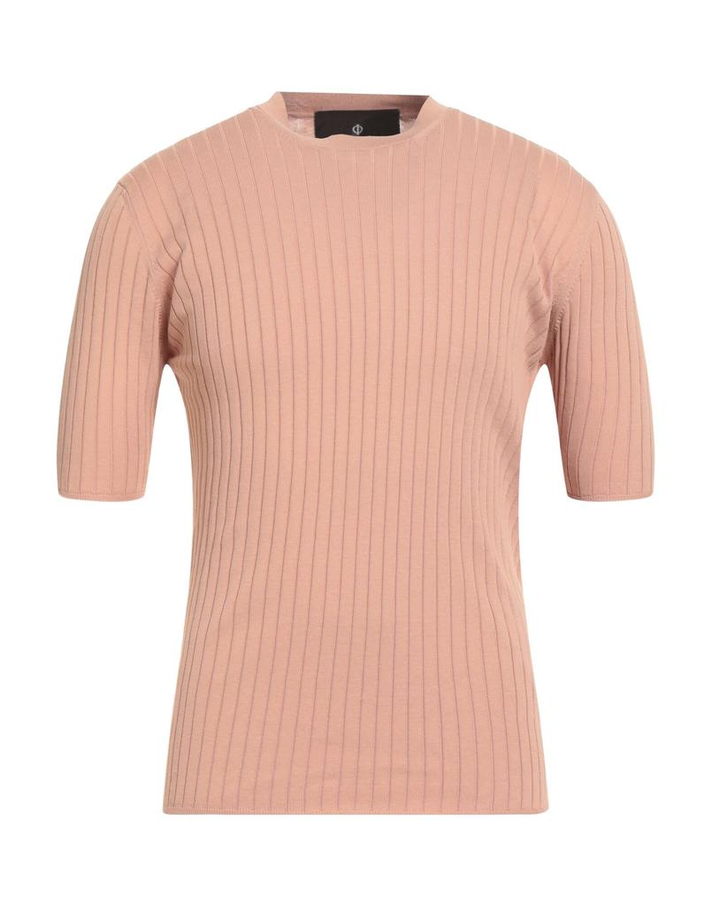 FILIPPO DE LAURENTIIS Sweater