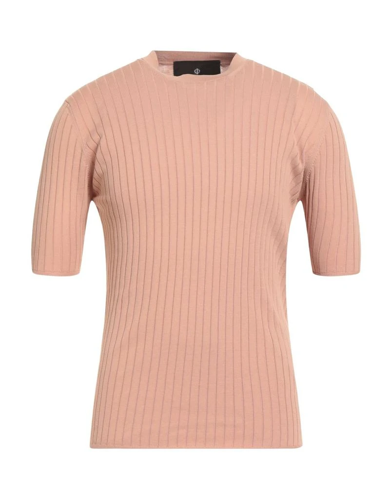 FILIPPO DE LAURENTIIS Sweater 1