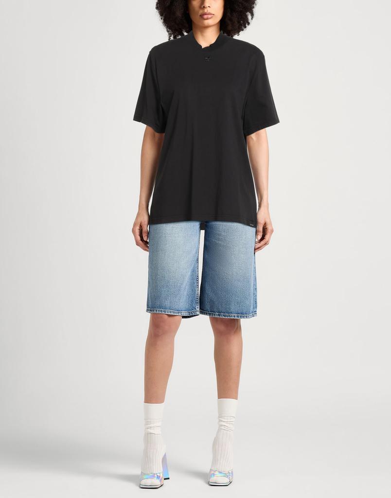 Courrèges T-shirt