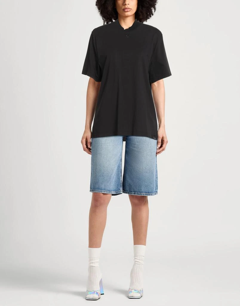 Courrèges T-shirt 2