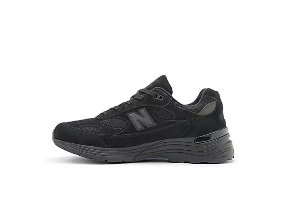New Balance Made in USA 992 Core 8