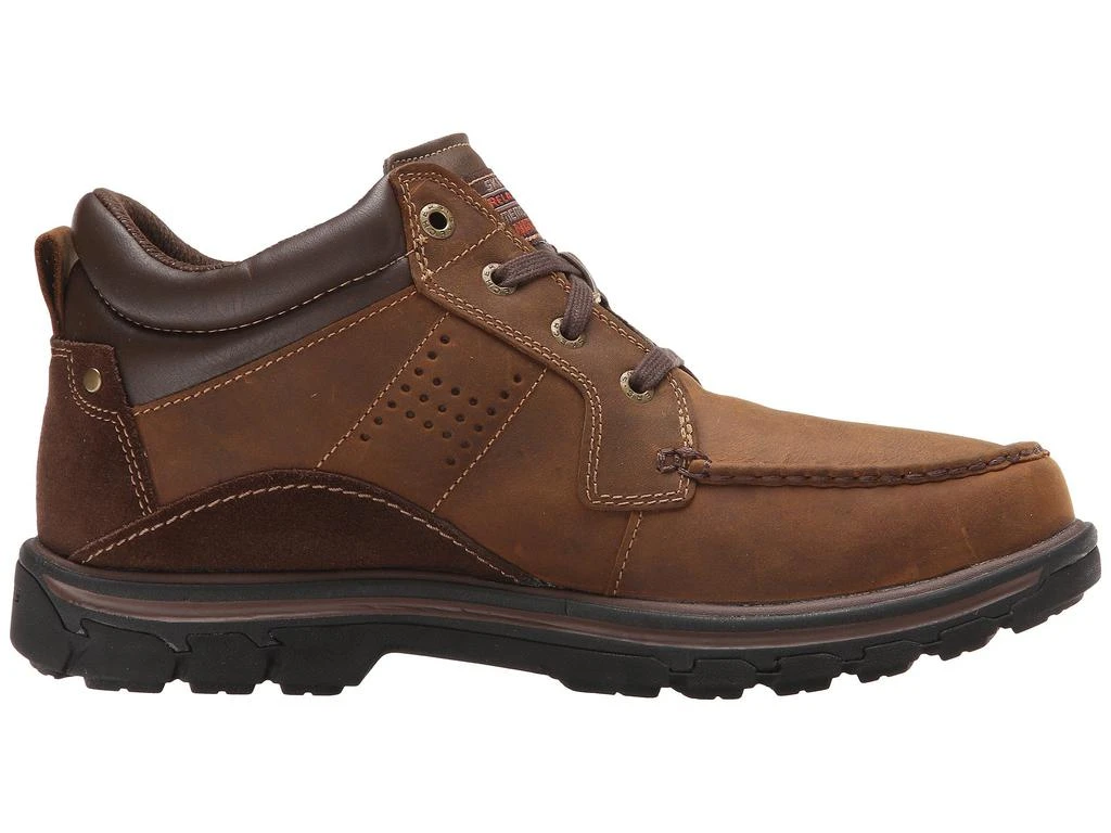 SKECHERS Relaxed Fit Segment - Melego 6