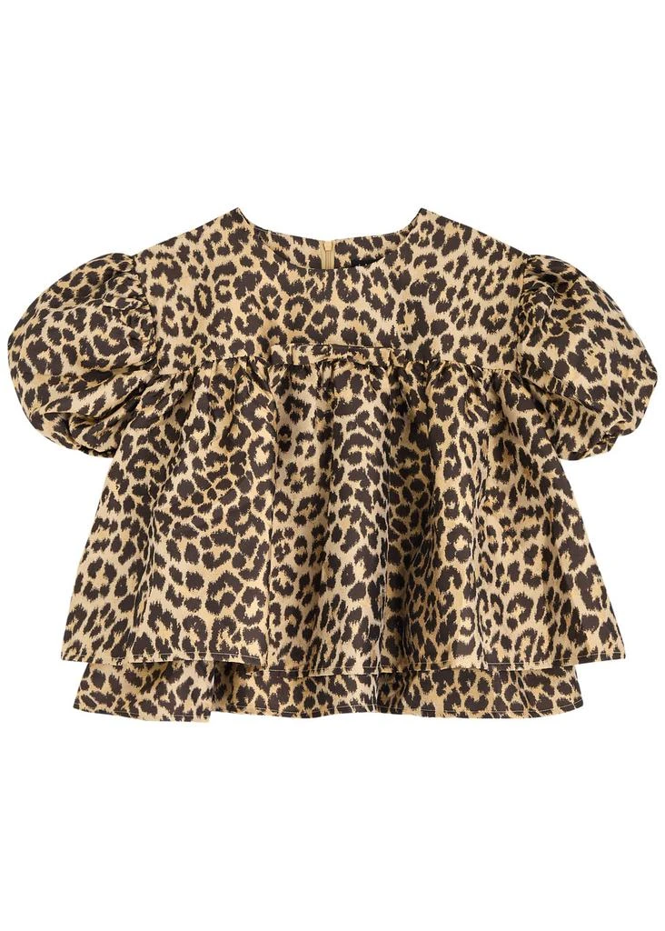 Extra 30% off Harvey Nichols