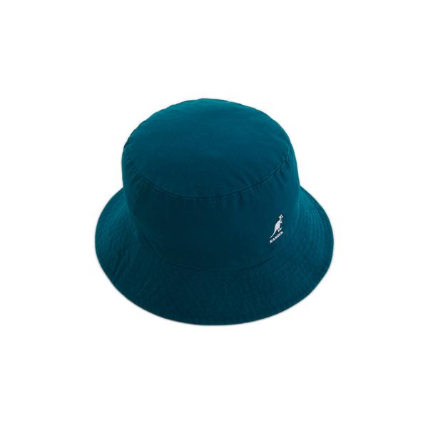 Kangol Cotton bucket hat