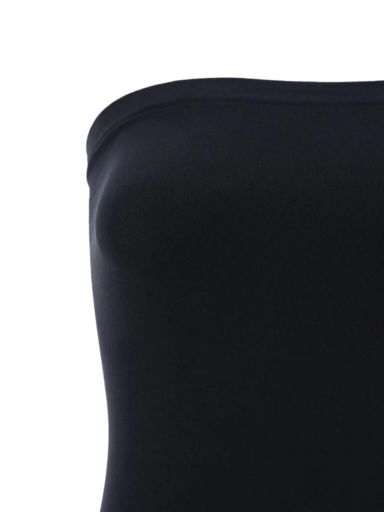 Wolford Fatal Dress 3