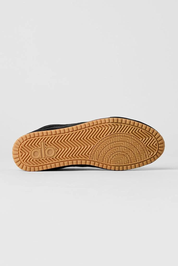 Alo ALO Sunset Sneaker - Sandstone 5