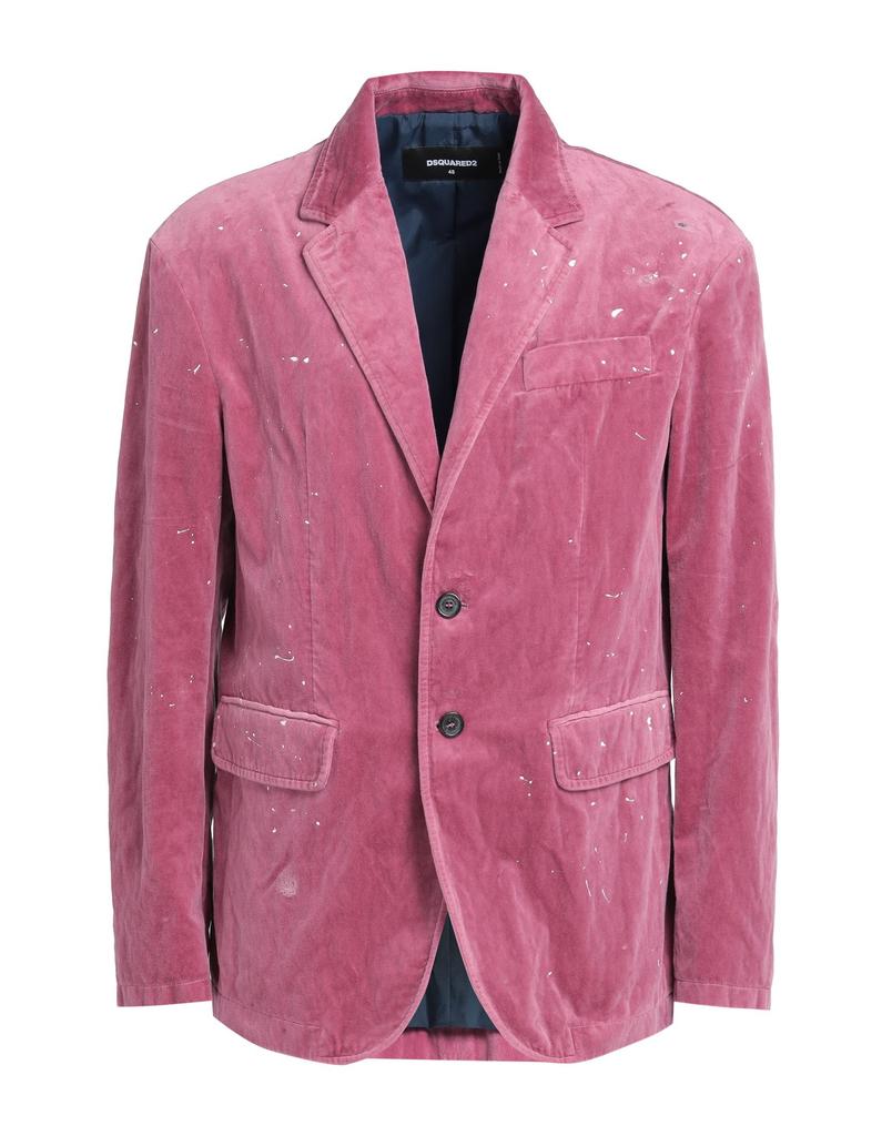 DSQUARED2 Blazer