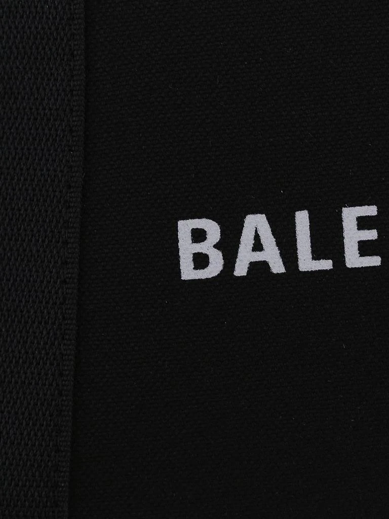 Balenciaga Balenciaga Bags 4