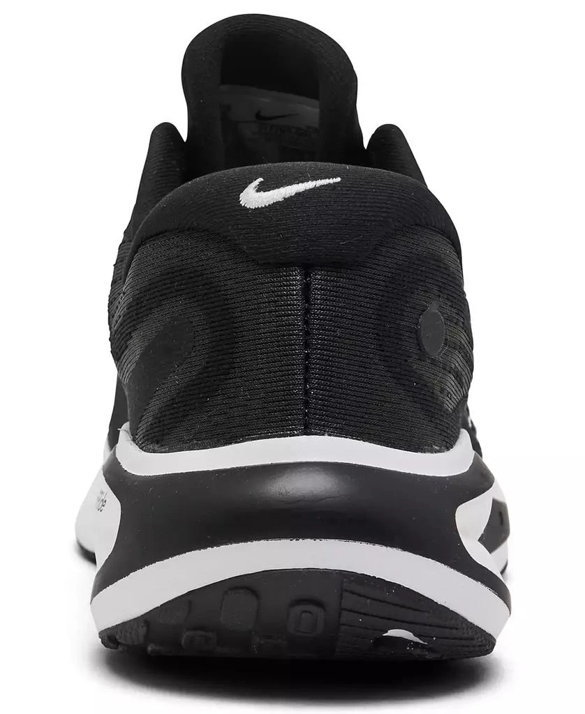 NIKE Women's Journey Run Running Sneakers from Finish Line 4