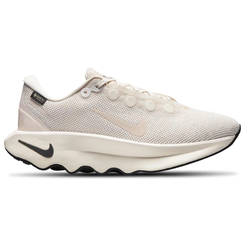 NIKE Nike Motiva GTX - Women's 1