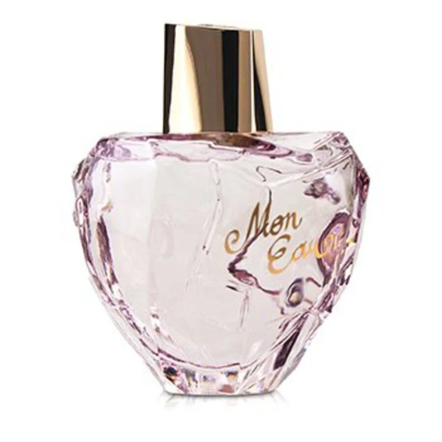 Lolita Lempicka Lolita Lempicka Mon Eau Ladies EDP 3