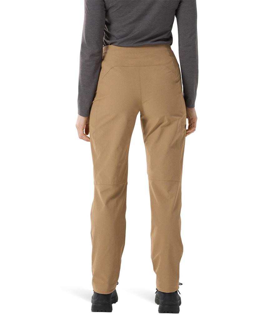 Arc'teryx Gamma Pants