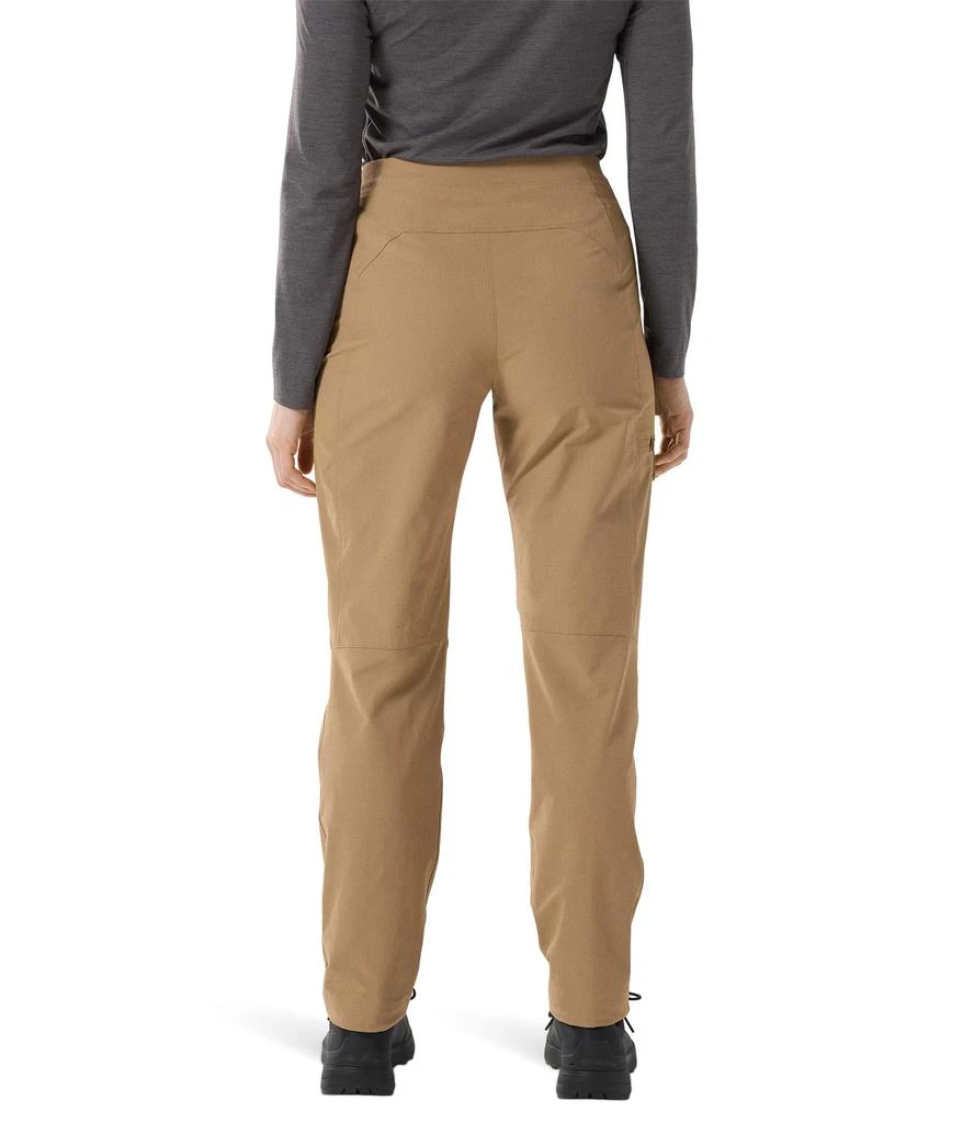 Arc'teryx Gamma Pants 2