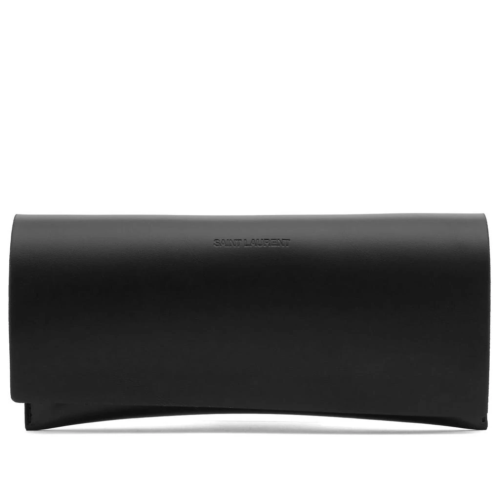 Saint Laurent Sunglasses Saint Laurent SL 676 Sunglasses 4