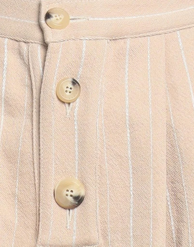 Opening Ceremony Shorts & Bermuda 4