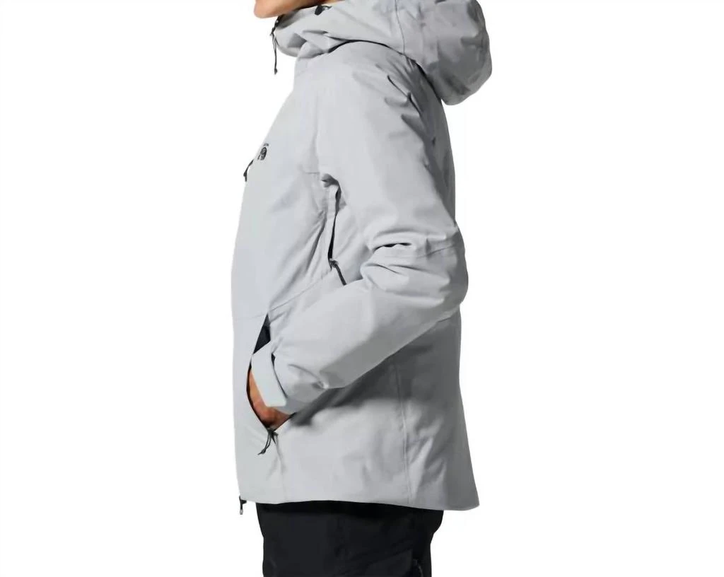 Mountain Hardwear Mountain Hardwear - Firefall/2 2