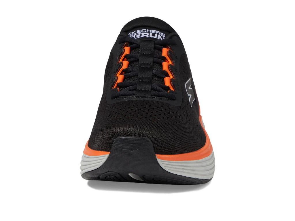 SKECHERS Skechers Hands Free Slip-ins Max Cushioning Suspension- Linear Focus 3