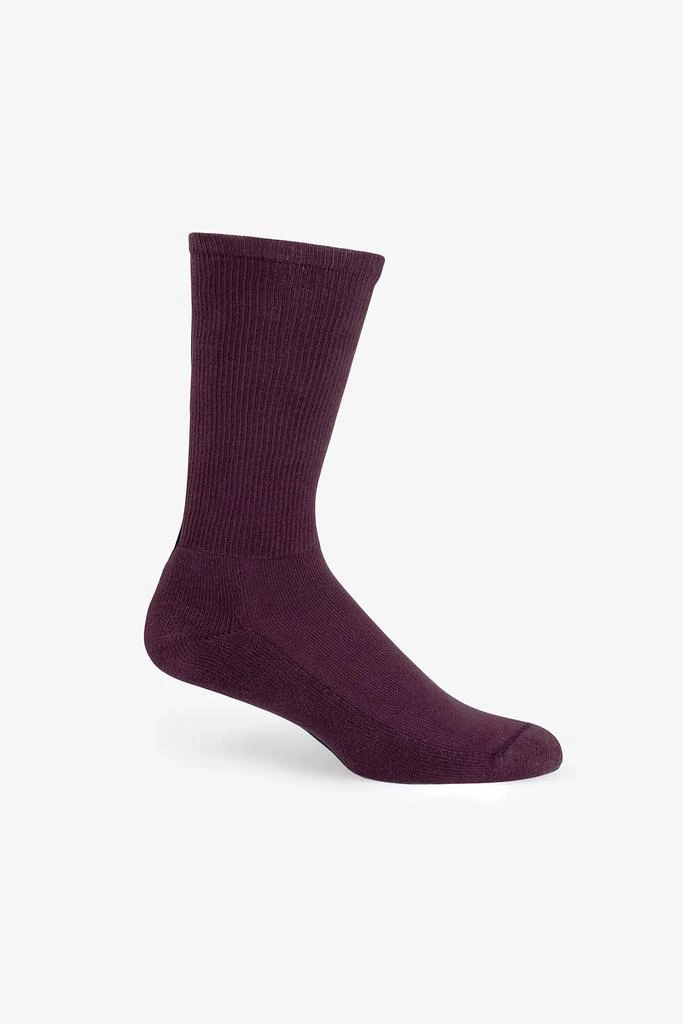 Los Angeles Apparel UNISOCK - Unisex Sock 33
