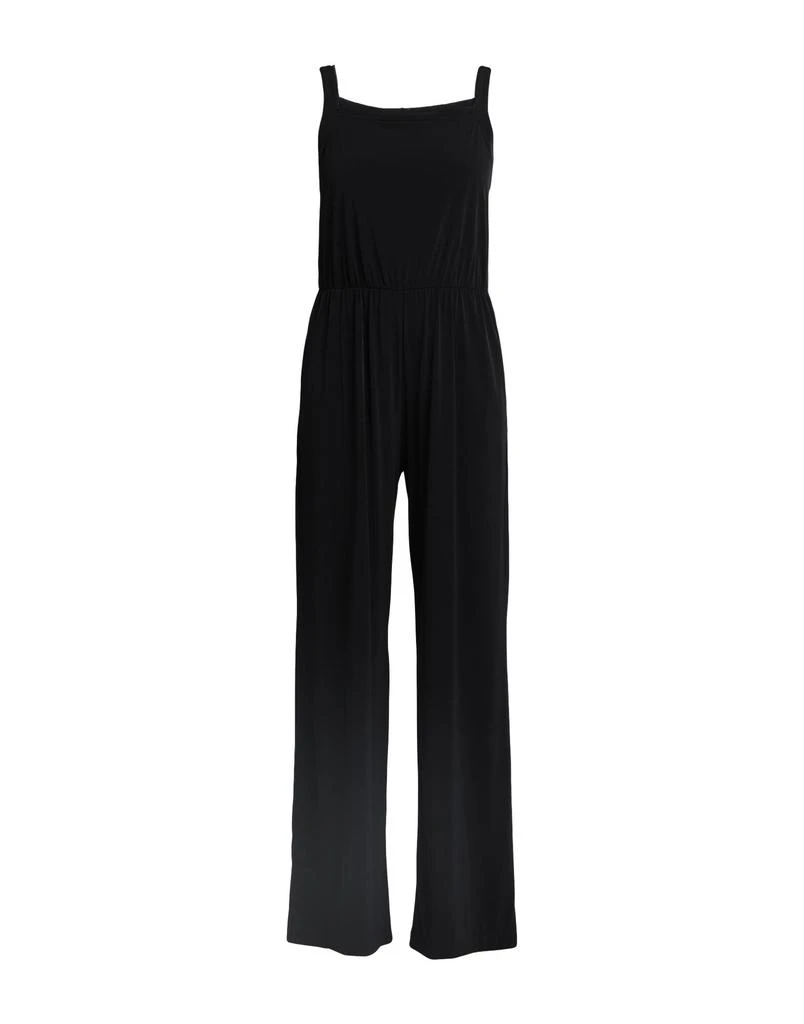 BIANCOGHIACCIO Jumpsuits and Overalls 1