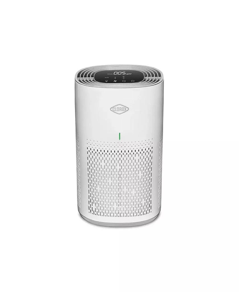 CHI Chi Medium Room Air Purifier - 11030 7