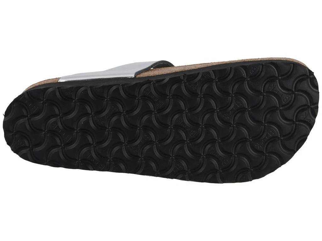 Birkenstock Papillio by Birkenstock Gizeh Platform Sandal 3