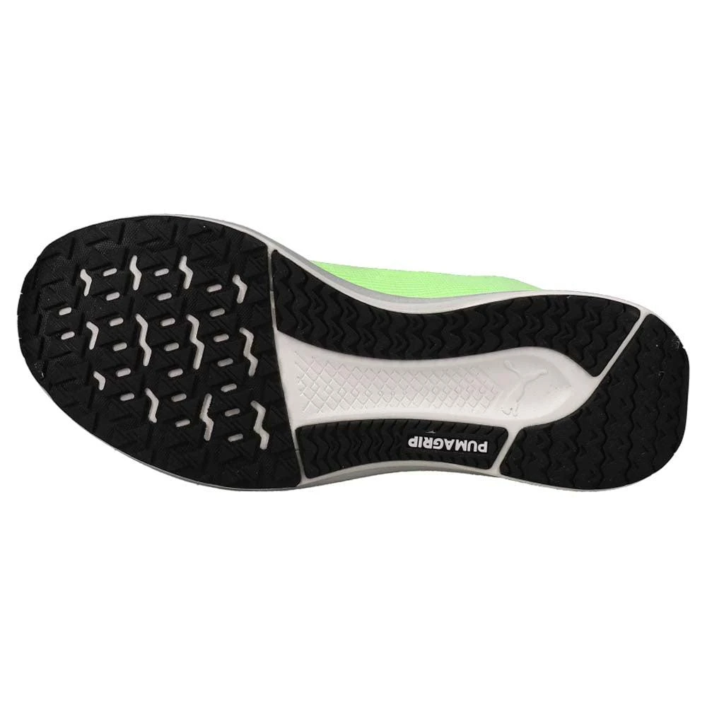 Puma Velocity Nitro Running Shoes 5