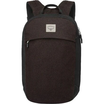 Osprey Packs Arcane Large Day Wool Daypack 3