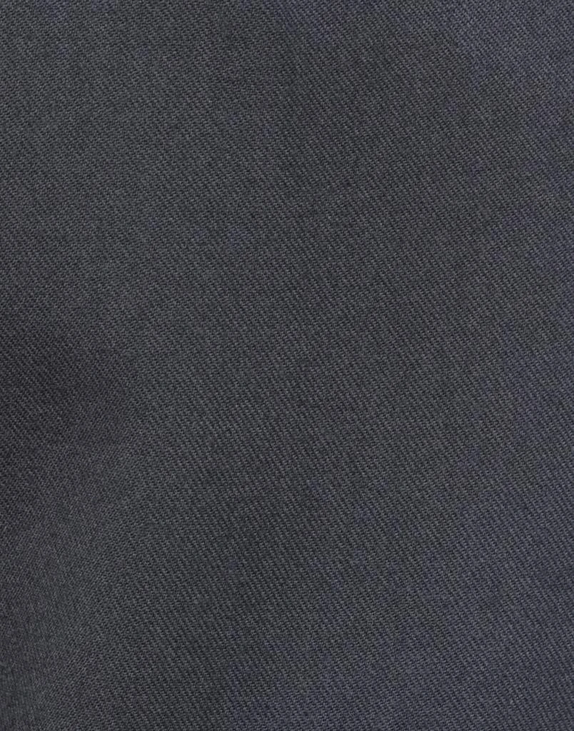 GABARDINE Dress pants 4