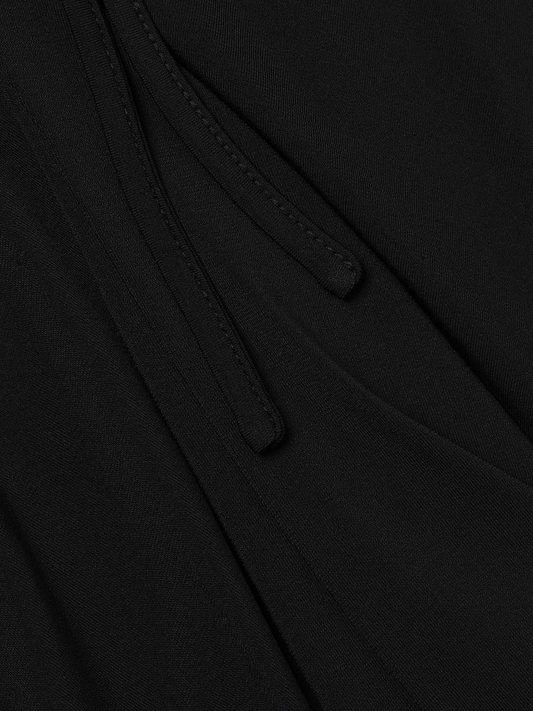 Capsule 121 Galaxies The Relativity Dress 6