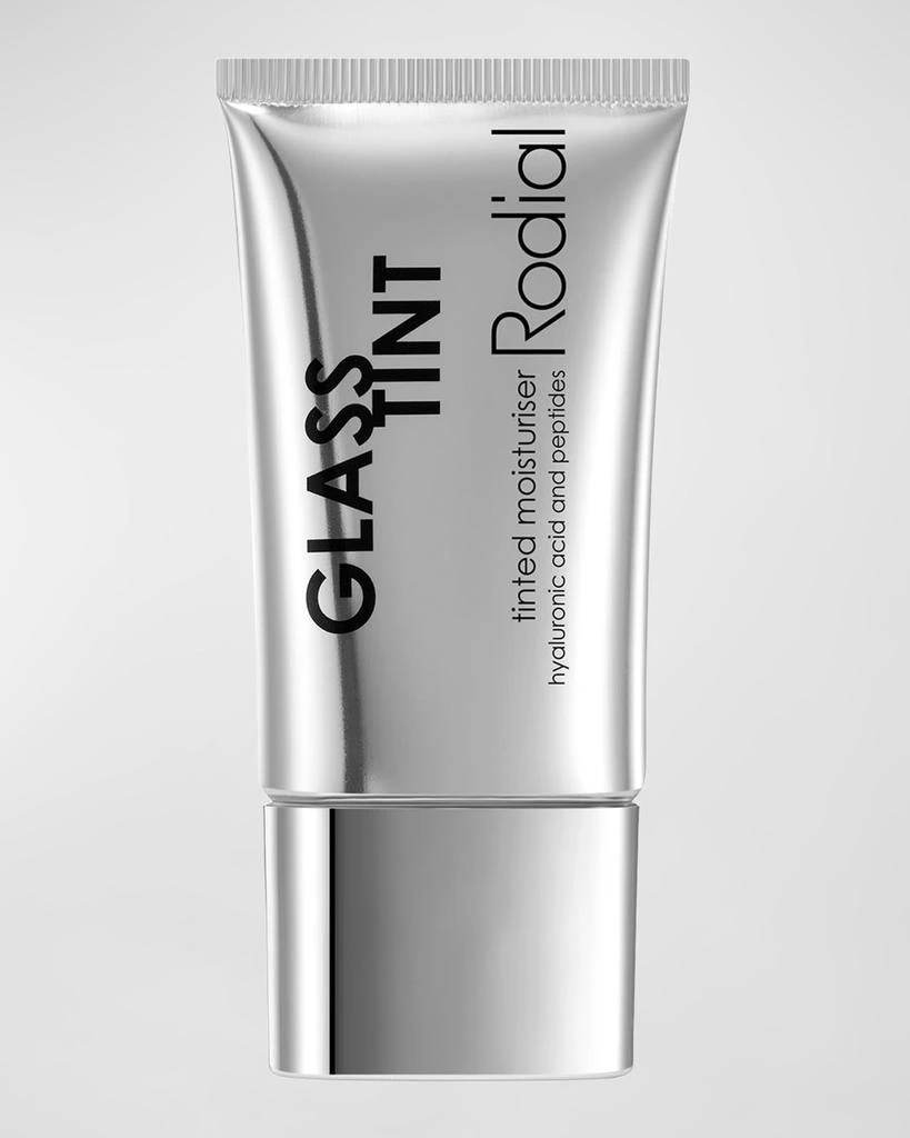 Rodial Glass Tint Tinted Moisturizer, 1 oz.