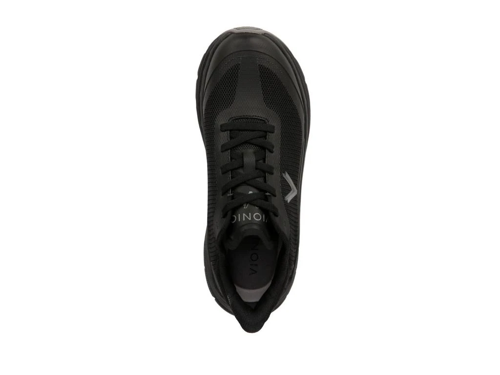 VIONIC Walk Max Lace-Up 2